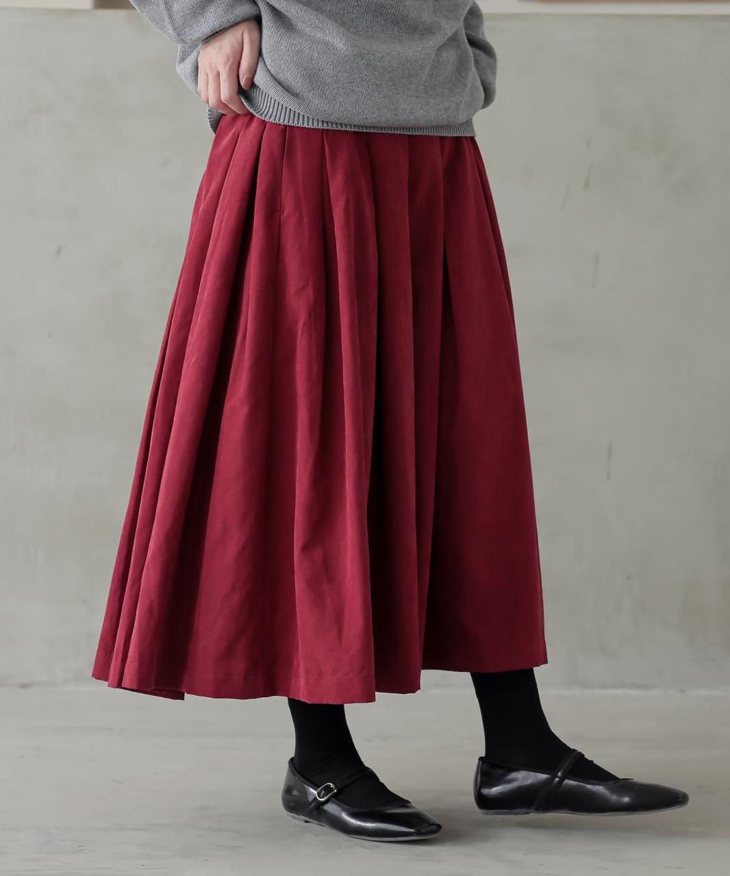 n'OrLABEL�X�G�[�h�^�b�`�^�b�N�X�J�[�g