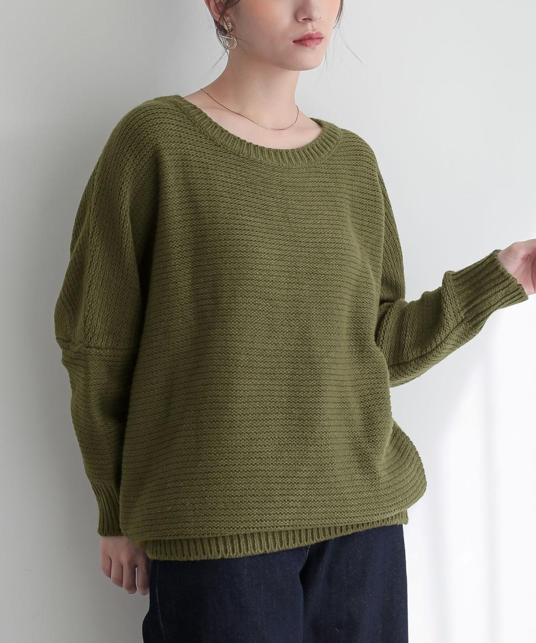 n'OrLABEL�o���L�[�j�b�g