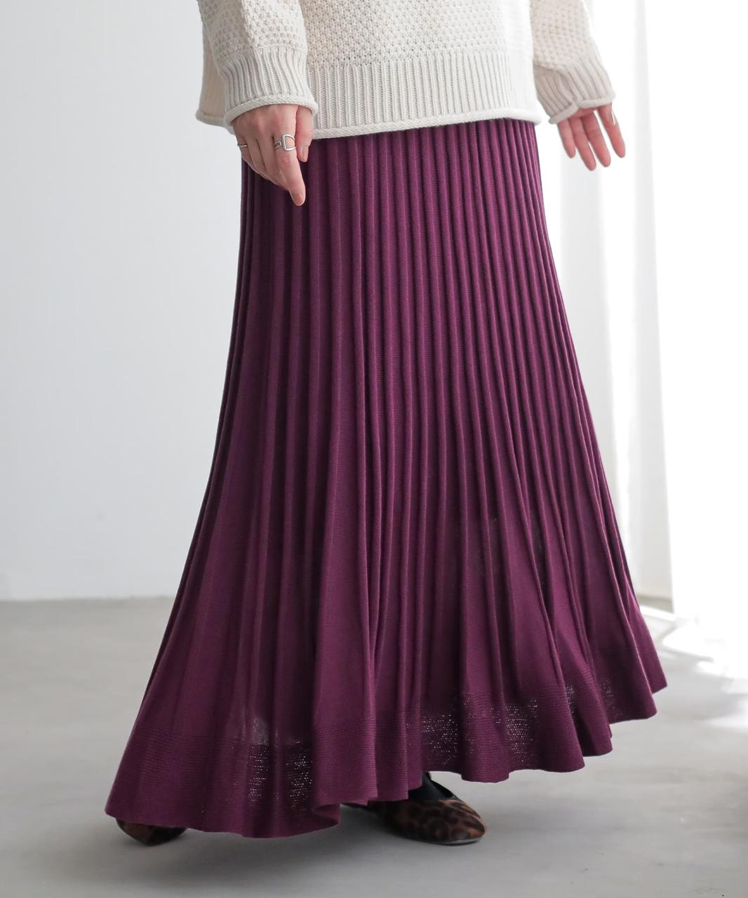 n'OrLABEL�����҂݃j�b�g�t���A�X�J�[�g