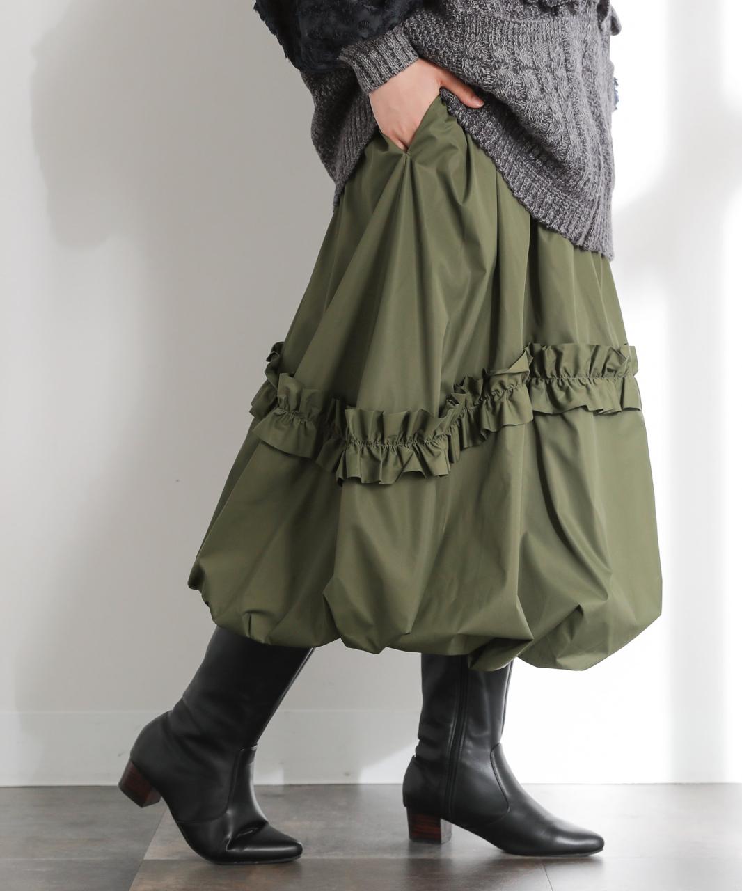 somari imagination�t�����o���[���X�J�[�g