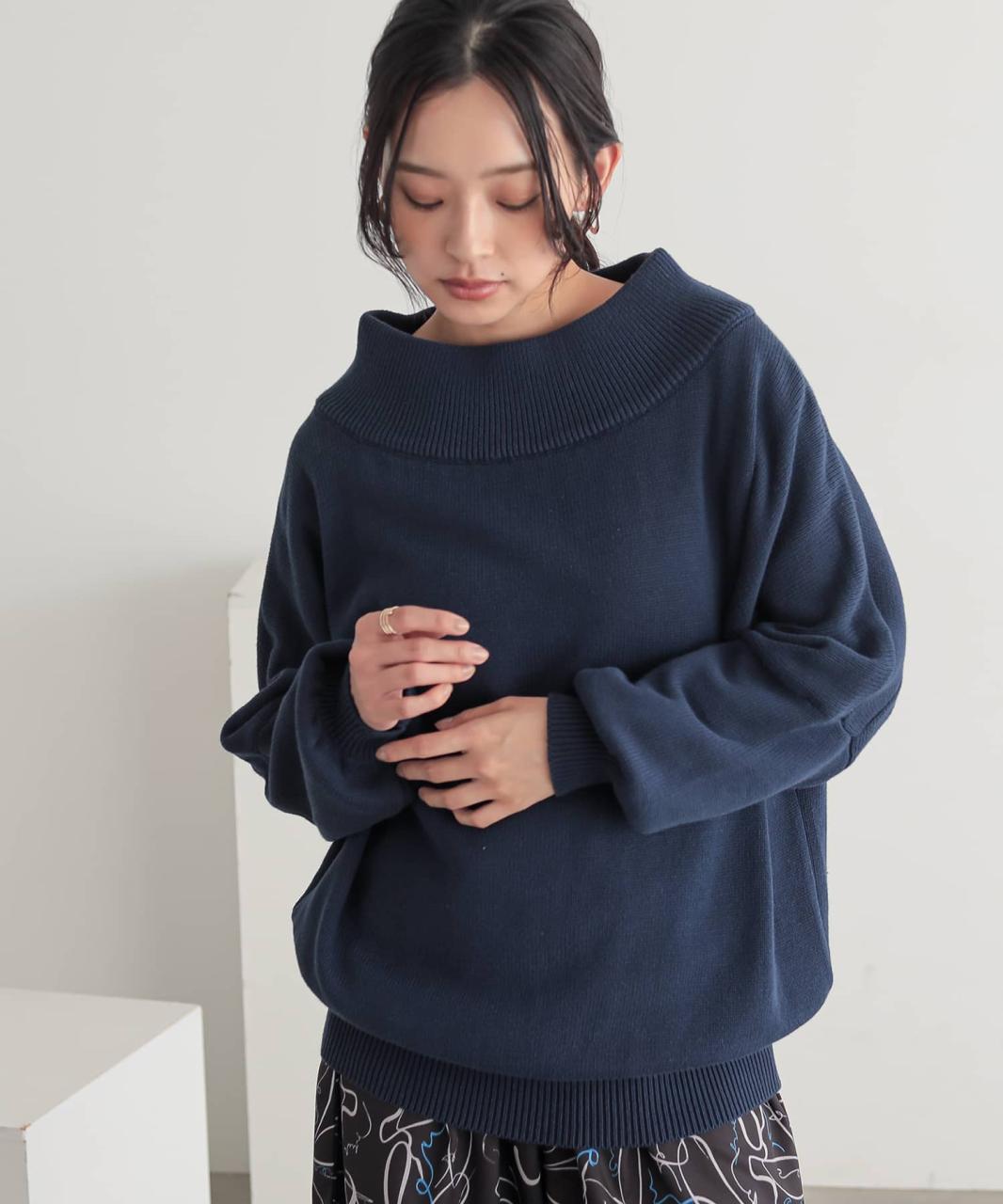 n'OrLABEL�h���b�v�V�����_�[�j�b�g