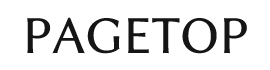 PAGETOP