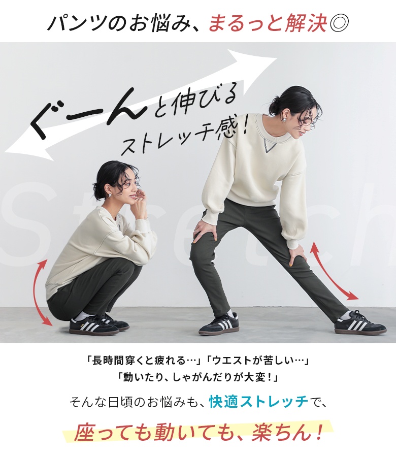 �t���L�V���V���[�Y�摜