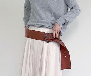 belt����