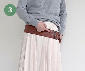 belt����