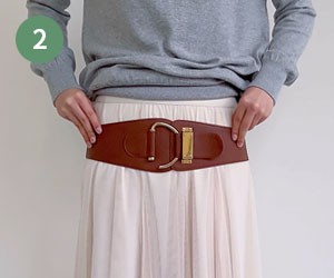 belt����