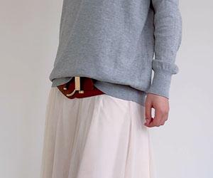 belt����