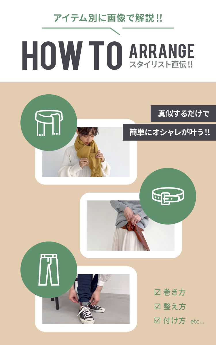 HOWTO