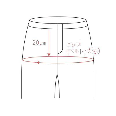 �p���c(�x���g������)