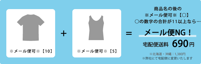 ���[����NG
