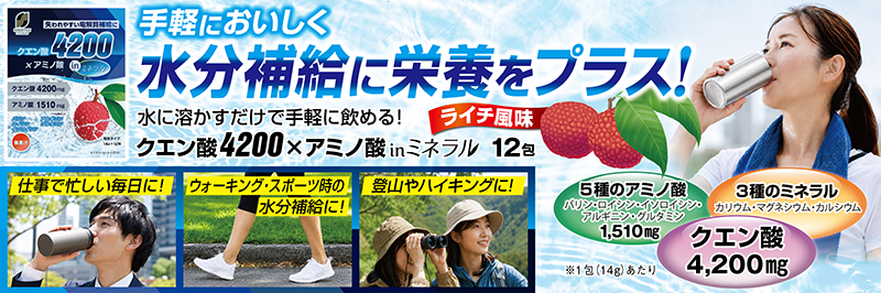 �N�G���_4200�~�A�~�m�_�@���C�`����
