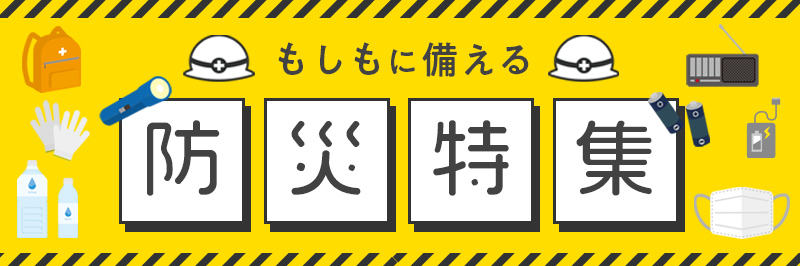 �h�Г��W