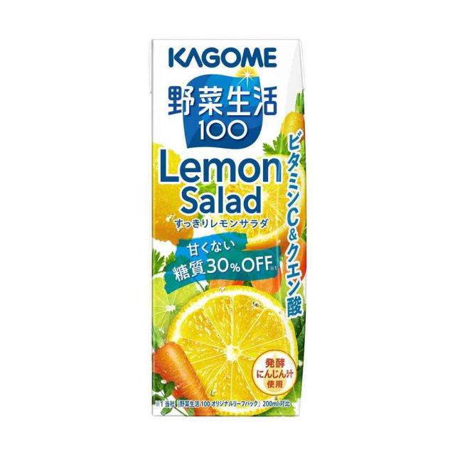 �ڋʏ��i