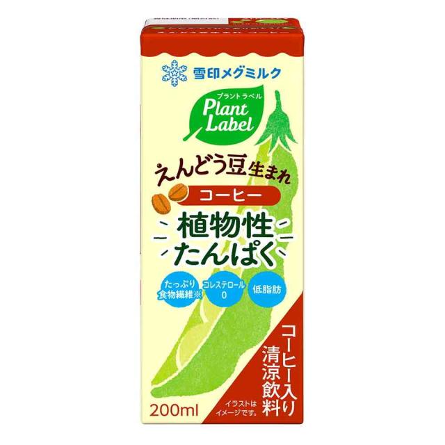 �ڋʏ��i