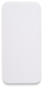 �A���`�O���A