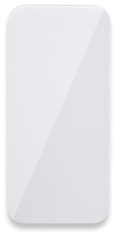 �u���[���C�g�J�b�g