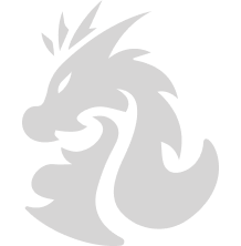 �h���S���g���C��