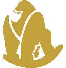 �S�����K���X