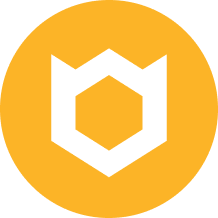 �X�^���_�[�h