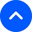 �y�[�W�g�b�v��