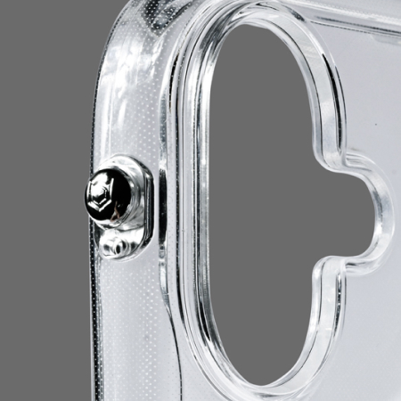 iFace�̃P�[�X�����j���[�A���I