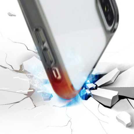 �V�i��iPhone������������I�ϏՌ��P�[�X�B