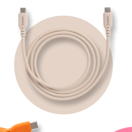 �}���[�d�Ή��̏[�d�큕�P�[�u���ŃX�g���X�t���[�B