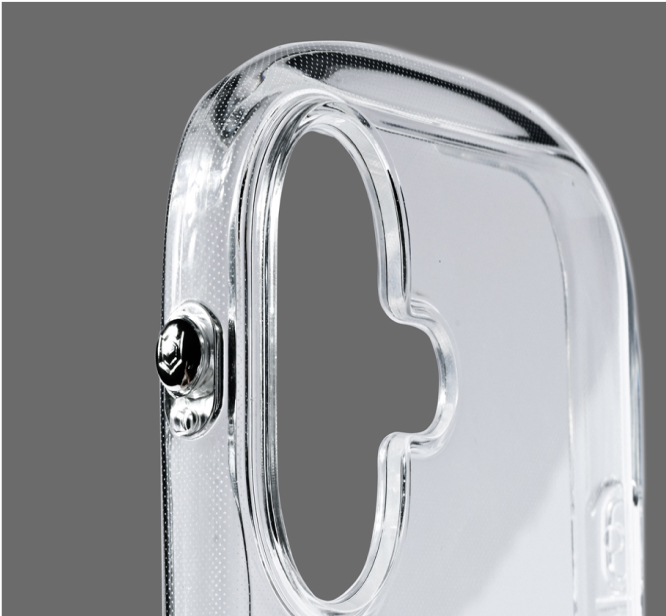 iFace�Ǝ��̃V�O�l�`���[�{�[��