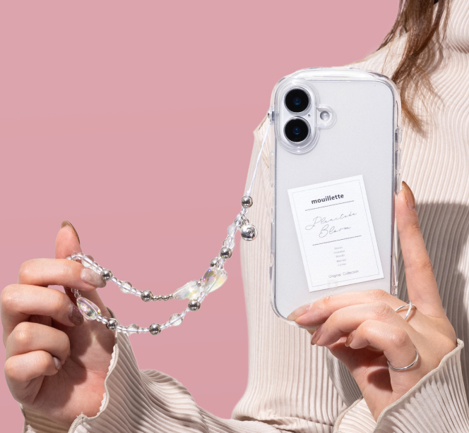 �C�O�ŗ��s�̃X�g���b�v�X�^�C��