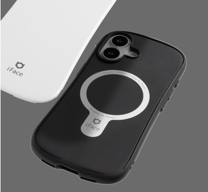 First Class MagSafe��W������