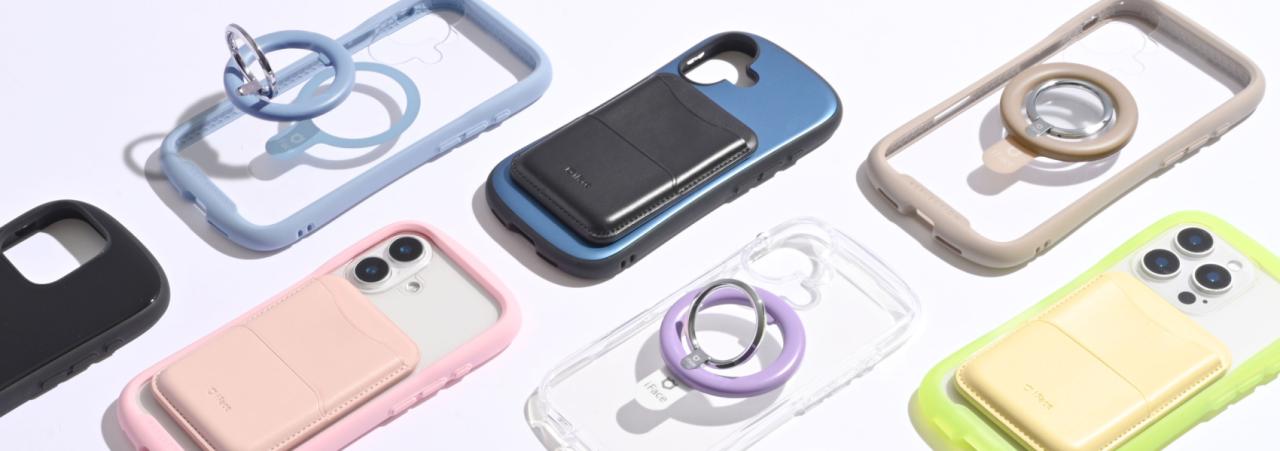 MagSafe�Ή��֗̕��ȃA�C�e��