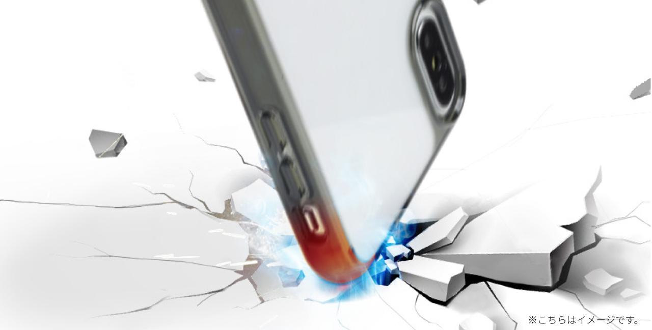 �ϏՌ��P�[�X