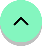 �y�[�W�g�b�v��