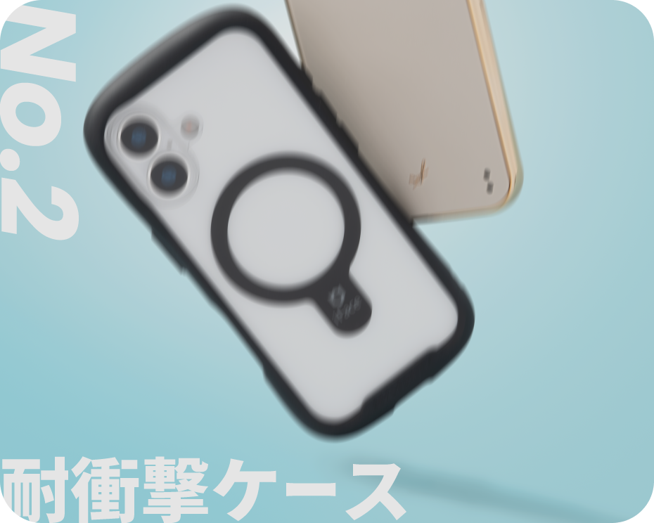 No.2 �ϏՌ��P�[�X