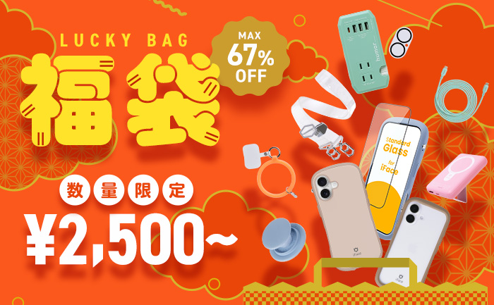 2026�N����