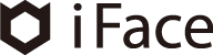 iFace