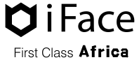iFace First Class Africa