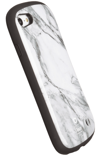 iFace First Class Marble fUC