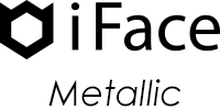 iFace Metallic