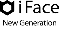 iFace New Generation