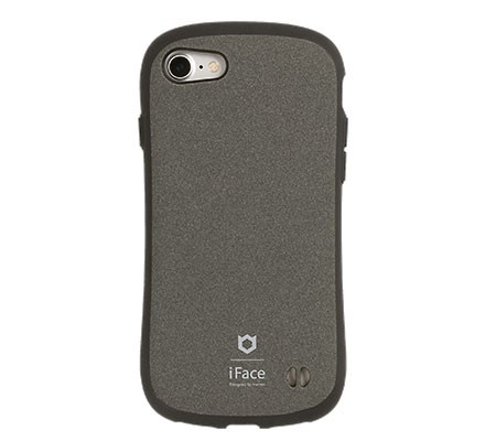 買うならこれ Iface人気カラーランキングtop34 Iface Hamee ハミィ Wowma 店