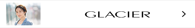 GLACIER