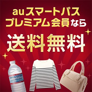 v~AΏۓX