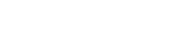 ���������̓R�R�ɂ���