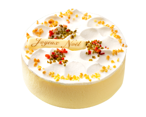 2�`4�l����
