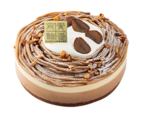 2�`4�l����