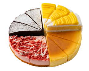 6�`8�l����