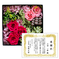 �v���U�[�u�h�t�����[�Z�b�g�i���ӏ�J�[�h�t���j