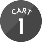 CART1