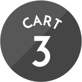 CART3